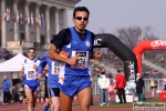 14_03_2010_Milano_Trofeo_Sempione_Roberto_Mandelli_0329.jpg
