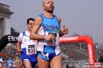 14_03_2010_Milano_Trofeo_Sempione_Roberto_Mandelli_0330.jpg