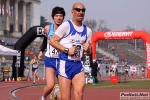 14_03_2010_Milano_Trofeo_Sempione_Roberto_Mandelli_0334.jpg