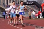 14_03_2010_Milano_Trofeo_Sempione_Roberto_Mandelli_0337.jpg