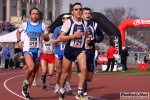 14_03_2010_Milano_Trofeo_Sempione_Roberto_Mandelli_0348.jpg