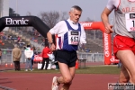 14_03_2010_Milano_Trofeo_Sempione_Roberto_Mandelli_0349.jpg