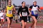 14_03_2010_Milano_Trofeo_Sempione_Roberto_Mandelli_0351.jpg