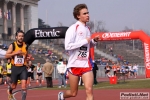 14_03_2010_Milano_Trofeo_Sempione_Roberto_Mandelli_0352.jpg