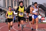 14_03_2010_Milano_Trofeo_Sempione_Roberto_Mandelli_0355.jpg