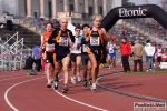 14_03_2010_Milano_Trofeo_Sempione_Roberto_Mandelli_0356.jpg