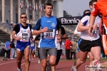 14_03_2010_Milano_Trofeo_Sempione_Roberto_Mandelli_0359.jpg