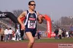 14_03_2010_Milano_Trofeo_Sempione_Roberto_Mandelli_0360.jpg