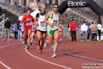 14_03_2010_Milano_Trofeo_Sempione_Roberto_Mandelli_0362.jpg