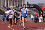 14_03_2010_Milano_Trofeo_Sempione_Roberto_Mandelli_0367.jpg