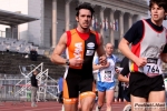 14_03_2010_Milano_Trofeo_Sempione_Roberto_Mandelli_0370.jpg