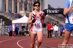 14_03_2010_Milano_Trofeo_Sempione_Roberto_Mandelli_0371.jpg
