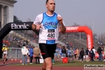 14_03_2010_Milano_Trofeo_Sempione_Roberto_Mandelli_0373.jpg