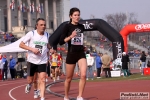 14_03_2010_Milano_Trofeo_Sempione_Roberto_Mandelli_0376.jpg