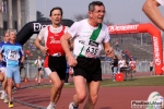 14_03_2010_Milano_Trofeo_Sempione_Roberto_Mandelli_0377.jpg