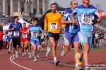 14_03_2010_Milano_Trofeo_Sempione_Roberto_Mandelli_0378.jpg