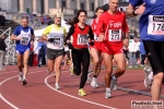 14_03_2010_Milano_Trofeo_Sempione_Roberto_Mandelli_0380.jpg