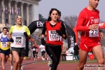 14_03_2010_Milano_Trofeo_Sempione_Roberto_Mandelli_0381.jpg