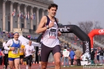 14_03_2010_Milano_Trofeo_Sempione_Roberto_Mandelli_0382.jpg