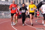 14_03_2010_Milano_Trofeo_Sempione_Roberto_Mandelli_0384.jpg