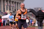 14_03_2010_Milano_Trofeo_Sempione_Roberto_Mandelli_0390.jpg