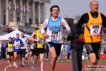 14_03_2010_Milano_Trofeo_Sempione_Roberto_Mandelli_0391.jpg
