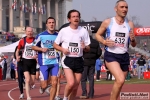 14_03_2010_Milano_Trofeo_Sempione_Roberto_Mandelli_0394.jpg