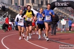 Filename=14_03_2010_Milano_Trofeo_Sempione_Roberto_Mandelli_0401.jpg
Filesize=156KiB
Dimensions=1024x683
Date added=Mar 15, 2010 14_03_2010_Milano_Trofeo_Sempione_Roberto_Mandelli_0401.jpg
