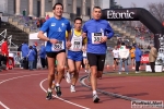 Filename=14_03_2010_Milano_Trofeo_Sempione_Roberto_Mandelli_0404.jpg
Filesize=147KiB
Dimensions=1024x683
Date added=Mar 15, 2010 14_03_2010_Milano_Trofeo_Sempione_Roberto_Mandelli_0404.jpg