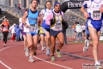 14_03_2010_Milano_Trofeo_Sempione_Roberto_Mandelli_0408.jpg