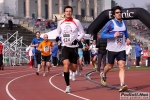 Filename=14_03_2010_Milano_Trofeo_Sempione_Roberto_Mandelli_0414.jpg
Filesize=155KiB
Dimensions=1024x683
Date added=Mar 15, 2010 14_03_2010_Milano_Trofeo_Sempione_Roberto_Mandelli_0414.jpg