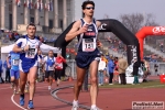 Filename=14_03_2010_Milano_Trofeo_Sempione_Roberto_Mandelli_0420.jpg
Filesize=134KiB
Dimensions=1024x683
Date added=Mar 15, 2010 14_03_2010_Milano_Trofeo_Sempione_Roberto_Mandelli_0420.jpg