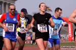 14_03_2010_Milano_Trofeo_Sempione_Roberto_Mandelli_0431.jpg