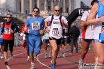 14_03_2010_Milano_Trofeo_Sempione_Roberto_Mandelli_0432.jpg