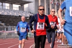 14_03_2010_Milano_Trofeo_Sempione_Roberto_Mandelli_0433.jpg