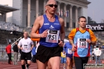 14_03_2010_Milano_Trofeo_Sempione_Roberto_Mandelli_0472.jpg