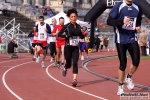 14_03_2010_Milano_Trofeo_Sempione_Roberto_Mandelli_0475.jpg