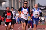14_03_2010_Milano_Trofeo_Sempione_Roberto_Mandelli_0478.jpg