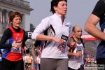 14_03_2010_Milano_Trofeo_Sempione_Roberto_Mandelli_0482.jpg
