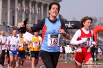 14_03_2010_Milano_Trofeo_Sempione_Roberto_Mandelli_0483.jpg