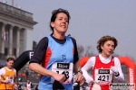 14_03_2010_Milano_Trofeo_Sempione_Roberto_Mandelli_0484.jpg