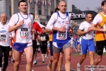 14_03_2010_Milano_Trofeo_Sempione_Roberto_Mandelli_0485.jpg