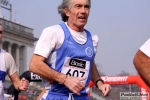 14_03_2010_Milano_Trofeo_Sempione_Roberto_Mandelli_0488.jpg