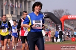 14_03_2010_Milano_Trofeo_Sempione_Roberto_Mandelli_0489.jpg