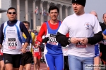 14_03_2010_Milano_Trofeo_Sempione_Roberto_Mandelli_0492.jpg
