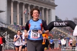 14_03_2010_Milano_Trofeo_Sempione_Roberto_Mandelli_0493.jpg