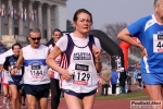 14_03_2010_Milano_Trofeo_Sempione_Roberto_Mandelli_0494.jpg