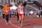 14_03_2010_Milano_Trofeo_Sempione_Roberto_Mandelli_0495.jpg
