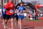 14_03_2010_Milano_Trofeo_Sempione_Roberto_Mandelli_0497.jpg