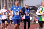 14_03_2010_Milano_Trofeo_Sempione_Roberto_Mandelli_0530.jpg